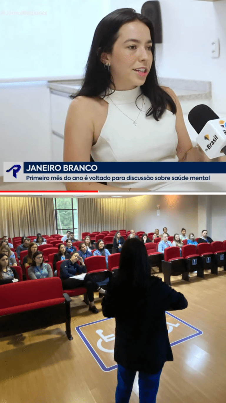 capa story fixado
